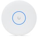 Ubiquiti беспроводная точка доступа U7-PRO-XG, 5800 Mbit/s, 1 RJ-45 порт, 300 пользователей, 22 W, 6 dBi, PoE+
