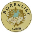 Roku vasks Borealist Climb, 4750000000024 BOREALIST