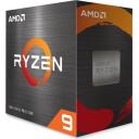 Amd Protsessor 9 5950X 100-100000059WOF, 3.4 GHz, 16 tuuma, 32 l&otilde;nga, 64 MB vahem&auml;lu, AMD StoreMI tehnoloogia
