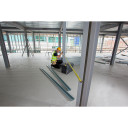 Autolock mērlente FATMAX&reg;, 8m/32mm, precīza un izturīga, XTHT0-33504, STANLEY