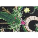 Subsonic m&auml;ngurihiire aluspadi XXL DBZ SA5589-D1, 90 x 40 cm, 0.3 cm, libisemisvastane alus, &otilde;mmeldud servad