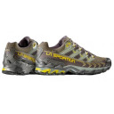 Apavi ULTRA RAPTOR II Wide GTX, izmērs: 46, Carbon/Moss, 8058428051465 LA SPORTIVA