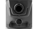 Пылесос YATO YT-85718, 1600W, автоматическая очистка фильтра, для пневматических инструментов