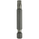 Otsik TORX T30x50mm 3 tk. B-25426 MAKITA