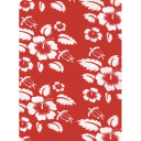 Lakats 4FUN Original, Deer Pink, 5907487920812 4FUN