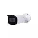 Dahua IPC-HFW1431TP-ZS-S4 NightGuard Zoom 4MP varifokaalne PoE IP välikaamera Valge