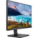 Philips LCD monitor 272S1AE/00, 27", IPS, FHD, 16:9, 75 Hz, 4 ms, 1920 x 1080, 250 cd/m&sup2;, k&otilde;rvaklappide v&auml;ljund, 1 x HDMI
