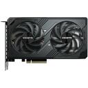 Gigabyte Видеокарта GV-N5060WF2OC-8GD 8GB GDDR7, 128 бит, PCI-E 5.0, 2512 МГц, 3 x DisplayPort, 1 x HDMI