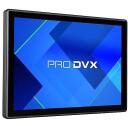ProDVX APPC-10S 5010710, 10.1", 1280 x 800, 450 cd/m&sup2;, 4 GB RAM, 16 GB eMMC, Android 13, Multi-Touch, Ainava/Portrets
