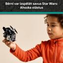 Lego Konstruktors 75412, 119 gab., 4 minifigūras, plastmasa, 6+ gadi, Star Wars