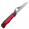 Нож мультитул Forester M Grip 7611160058379 VICTORINOX