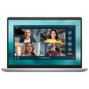 Dell Pro 14 Essential PV14250 KOOD, 14", 2K, 1920 x 1200, Anti-glare, Intel Core 3 100U, 8 GB DDR5, 512 GB SSD, Ubuntu, 802.11ax