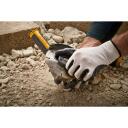 Dewalt M14 Užraktas &Scaron;lifuoklio Veržlė DT3559-QZ, Storis 12mm, Juoda, 1 vnt.