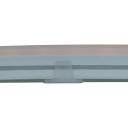 Denver LED valguslint LCO-551 118141200040, 5m, RGB, IP67/IP44, 60 LED/m, kaugjuhtimine, nutikas funktsioon