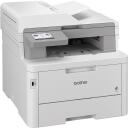Brother Multifunkcionālais printeris MFC-L8340CDW MFCL8340CDWRE1, 220-240V, 30ppm, 1200x1200dpi, ADF, Wi-Fi, skenē&scaron;ana