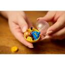 Lego IDEAS 21358 Minifigūru automāts, 1343 elementu, 16 minifigūras, 18+ gadi