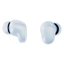 Belaidės ausinės su AI-ENC triuk&scaron;mo slopinimu skambučiams Redmi Buds 6 Play Bluetooth 5.4 10 mm dinaminis garsiakalbis iki 36 h veikimo su dėklu Mėlynos Xiaomi