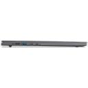 Acer Ноутбук NX.JLNEL.001 16" WUXGA 1920 x 1200 16GB LPDDR5x 512GB SSD Windows 11 Home