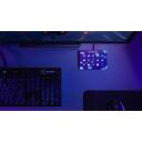 Elgato Stream Deck MK.2 10GBA9901, 15 mygtukų, USB, USB-C, programuojami mygtukai, vizualinė grįžtamoji informacija