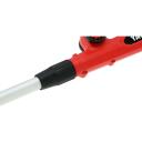Akuga murutrimmer muru niitmiseks 18V 30cm 1.6mm YT-85018 YATO