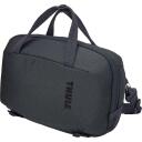 Thule Subterra 2 Crossbody 5L, 3205036, 5L, 0.3kg, 290mm, 160mm, 190mm, Ūdensizturīgs, 2 rokturi, 1 ārējā kabata