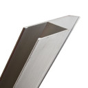 CONCRETE ALU H-TYPE SCREEDNG LEVEL 200cm AW30086 AWTOOLS