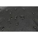 Thule Tūrisma mugursoma 4095 Stir 25L 3204095, 25L, 0.67kg, 21x27x50cm, neilons, ūdensnoturīgs