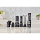 Komplekt MUST BCKM1016KSB-QW BLACK DECKER