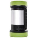 Emos Taskulamp P2313, 350lm, 4000mAh, 7h laadimisaeg, 5-23h p&otilde;lemisaeg, 260m kiirus, IP44, USB-C kaabel