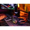 A4Tech Austiņas A4Tech Bloody G565 Energy A4TSLU47748, 20Hz-20kHz, 105dB, 16&Omega;, 2m, USB, Virtuāla 7.1 telpiskā skaņa