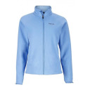 Jaka Wms Ramble Component Jacket, izmērs: M, Arctic Navy, 0889169096303 MARMOT