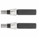 Sukamasis veržliaraktis, 1/4;, 1-25 Nm, JCB-6472285 JCB