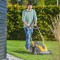Cordless lawn mower SLM 544 AE 294426068 / ST1 STIGA