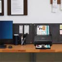 Epson Dokumendiskanner ES-500W II B11B263401, 35 ppm, 70 ipm, 600 dpi, 50-lehe ADF, Wi-Fi, USB 3.0
