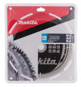 T.C.T. Zāģripa SPECIALIZED 305X2.5X30mm 5&deg; T96, B-29505 MAKITA