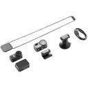 Dji kaamera CP.OS.00000461 6880&times;5160, 1/1.3&Prime; CMOS, 64GB m&auml;lukaart, 530 mAh aku, Bluetooth, WiFi