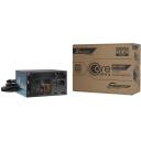 Seasonic Maitinimo &scaron;altinis SRP-CBC851-A5A51JF, 850 W, 100 - 240 V, 80 PLUS Bronza, aktyvus au&scaron;inimas, 1 ventiliatorius