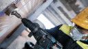 Perforatora urbjiem PRO SDS PLUS-5 CORE CUTTER, 2608550613 BOSCH