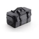 Dji Power 1000 apsauginė saugojimo krep&scaron;ys, 452&times;240&times;232 mm, 0.8 kg