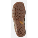 Sandales CLEARWATER CNX Womens, izmērs: 39.5, Timberwolf, 0191190987742 KEEN