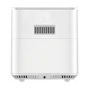 Išmanioji oro gruzdintuvė Smart Air Fryer EU 1800 W 6.5 L balta BHR7358EU Xiaomi