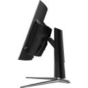 Msi Monitori MAG 341CQP QD-OLED MAG341CQPQD-OLED, 3440x1440, 175Hz, 0.03ms, 2xHDMI, 1xDP, 2xUSB-A, 1xUSB-B, 1xType C, 178&deg;, melns