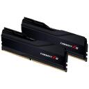 G.Skill Trident Z5 F5-6400J3239G16GX2-TZ5K, 32 GB, 6400 MT/s, DDR5, DIMM 288-pin, nebuferizuotas, XMP 3.0