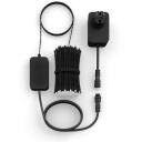 Philips Hue Festavia gaismas virkne 8720169246621, 250 LED, 20m, 14 W, maināms, Bluetooth, balss vadība