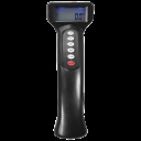 Измерительное колесо до 10000м YT-71655 YATO