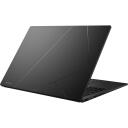Asus Zenbook 14 UM3406GA-QD002W, 14" OLED 1920 x 1200, 16 GB LPDDR5X, 1000 GB SSD, AMD Ryzen AI 5 430, Windows 11 Home, 802.11ax