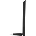 TP-Link Wi-Fi adapter Archer TBE400U Plus, 2.4 GHz, 5 GHz, 6 GHz, 802.11ax, 6.5 Gbps, k&otilde;rge kasu