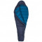 Guļammaiss Ultra Elite 20, Left, -5.3&deg;C, 900g, 39360-1662-LZ MARMOT