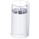 Esperanza Kafijas dzirnaviņas EKC001W, 160 W, 50 g, 1.1 m, nerūsējo&scaron;ā tērauda asmeņi, iekļauts dozators