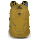 Mugursoma Syncro 20, izmērs: O/S, Primavera Yellow, 0843820159233 Osprey